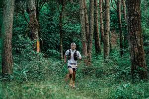 BIB: 
                            <button type="button" onclick="openModal(25236458)" class="btn btn-primary btn-sm float-right btn-popup" data-toggle="modal" data-target=".modal-high-quality">
                        <i class="fas fa-shopping-cart"></i> Add to Cart
                    </button>
                                            <button type="button" onclick="isThisMe(25236458, true)" class="btn btn-success btn-sm float-right btn-popup btn-isme hidden" data-toggle="tooltip" data-placement="bottom" title="นี่คือรูปของคุณใช่ไหม คลิกที่นี่เพื่อเอาเข้าอัลบั้ม">
                        <i class="fas fa-plus"></i> Add to album
                    </button>
                    <button type="button" onclick="isThisMe(25236458, false)" class="btn btn-warning btn-sm float-right btn-popup btn-isnotme hidden">
                        <i class="fas fa-ban"></i> Remove from album
                    </button>